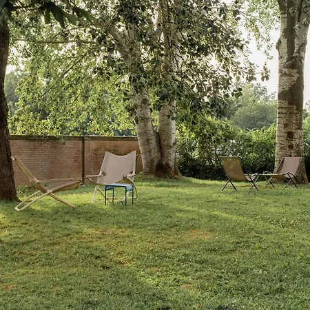 Combo Hostal Bolonia